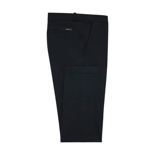 Rrd Pantalone Uomo