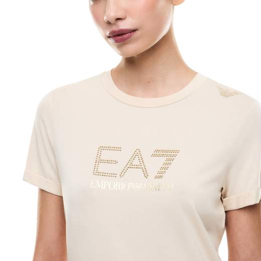 EA7 ABITO DONNA