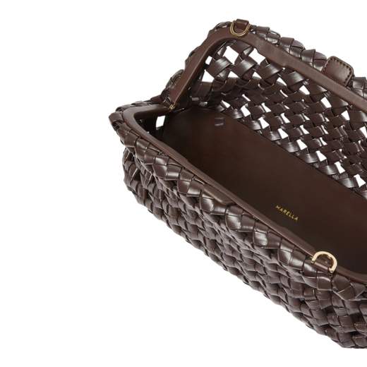 MARELLA BORSA DONNA
