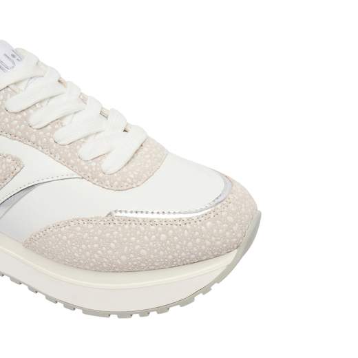 LIU JO SNEAKERS DONNA
