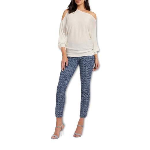 Guess Jeans Jeans Donna W2pa46-d4s31