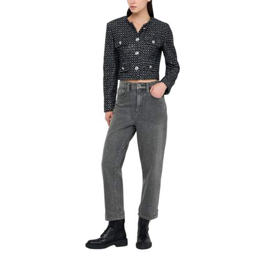 Liu Jo Jeans Donna