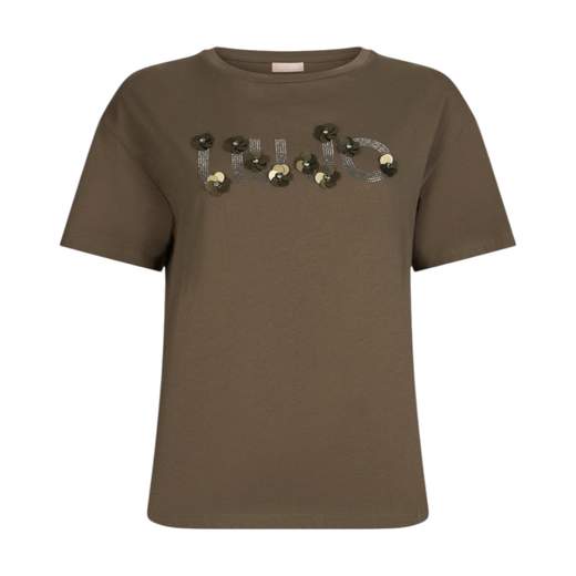 Liu Jo T-shirt Donna