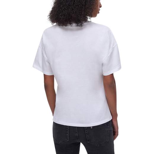LIU JO T-SHIRT DONNA