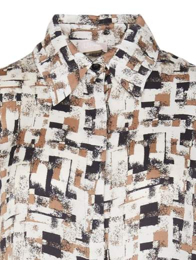 Liu Jo Camicia Donna