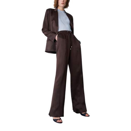 Liu Jo Pantalone Donna