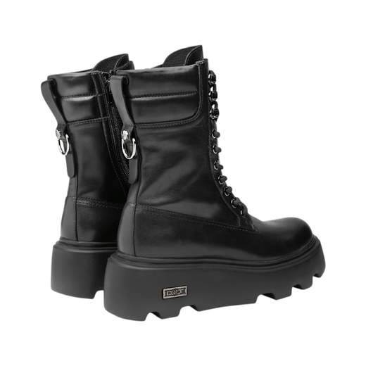 Cult Stivaletto Donna