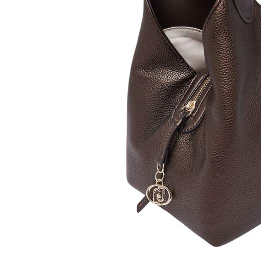 LIU JO BORSA DONNA