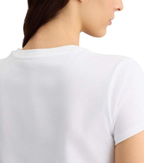 Liu Jo T-shirt Donna