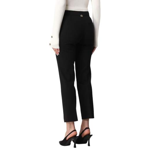 Twinset Pantalone Donna