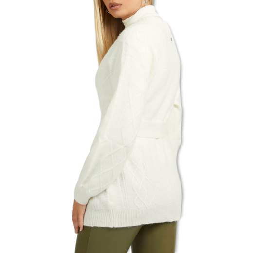 Guess Jeans Cardigan Donna