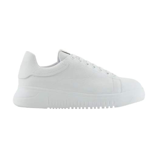 Emporio Armani Sneakers Donna