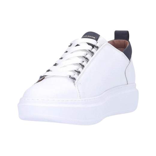 ALEXANDER SMITH SNEAKERS UOMO