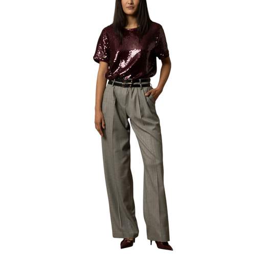 Kocca Pantalone Donna