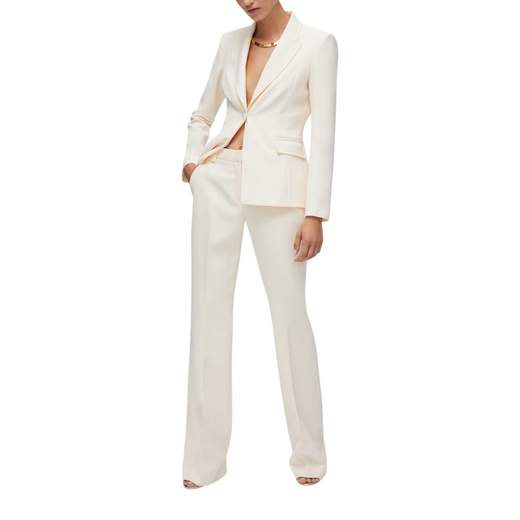 Liu Jo Pantalone Donna