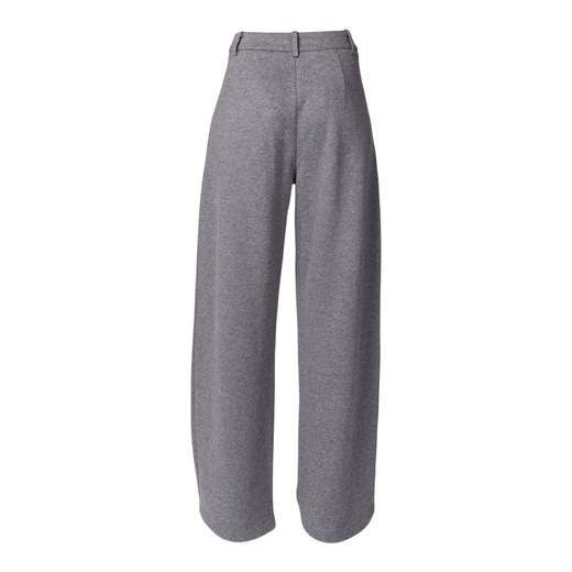 TWENTY FOURHAITCH QUIRA-PANT