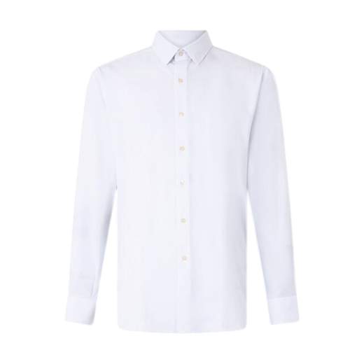 Liu Jo Camicia Uomo