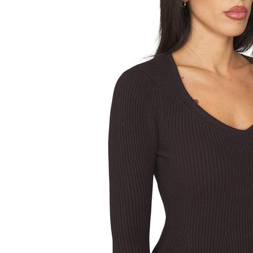 Twinset Maglia Donna