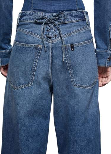 Liu Jo Jeans Donna