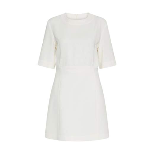 Marella Abito Donna
