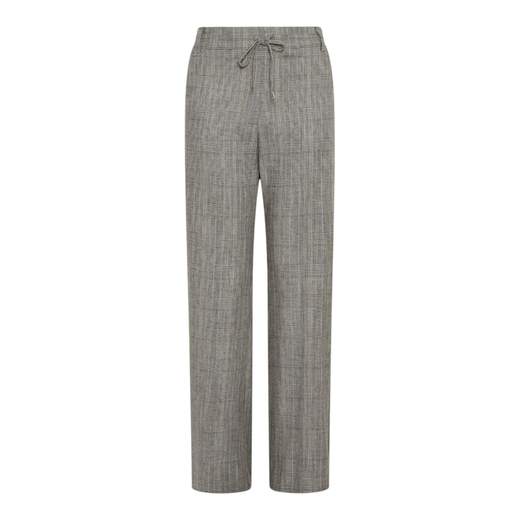 Marella Pantalone Donna