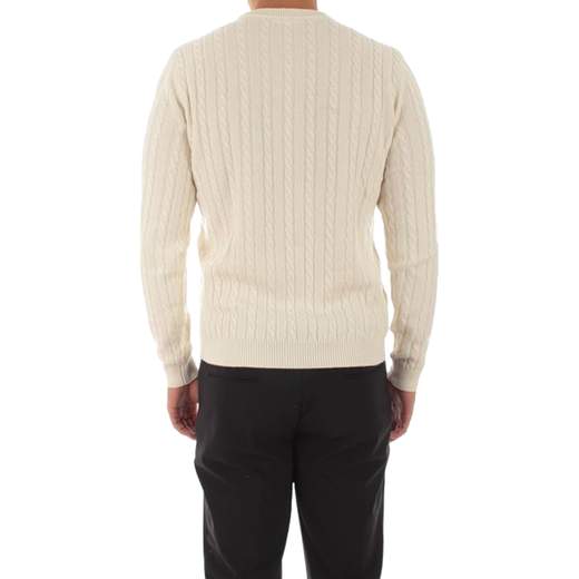 Sun68 Maglia Uomo