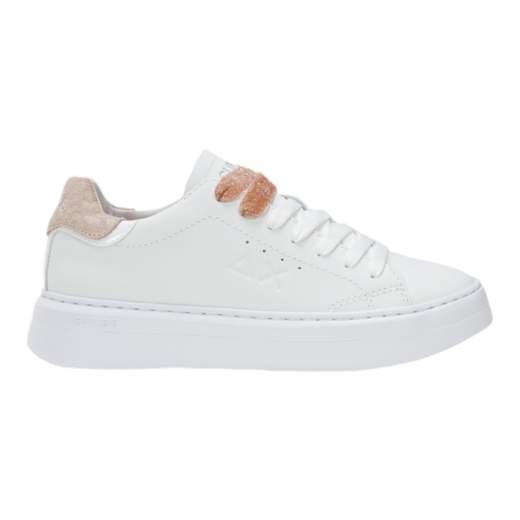 Sun68 Sneakers Donna