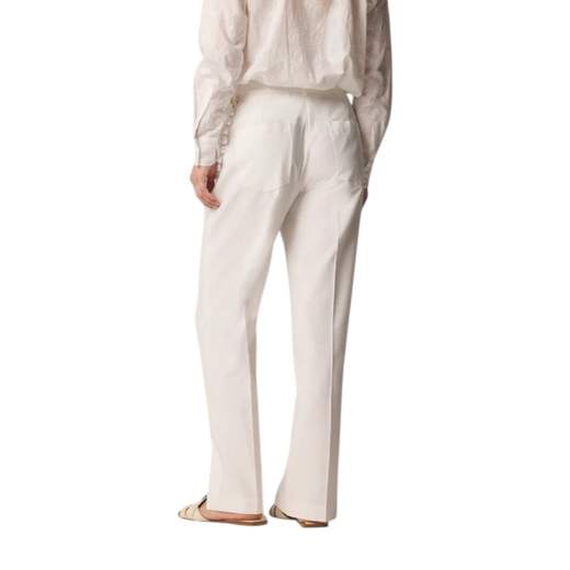 Kocca Pantalone Donna