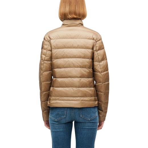 BLAUER GIUBBINO DONNA