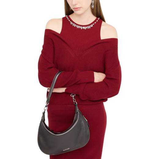 Liu Jo Borsa Donna