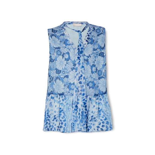 Liu Jo Top Donna