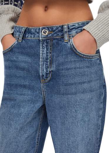 Liu Jo Jeans Donna