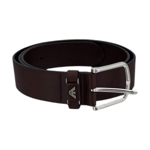 Emporio Armani Cintura Uomo