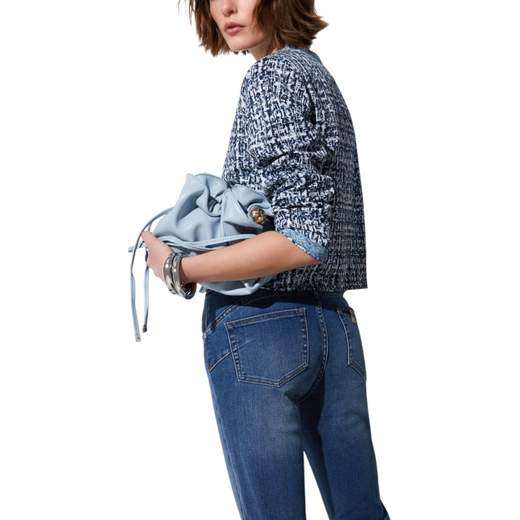 Liu Jo Jeans Donna