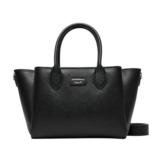 EMPORIO ARMANI BORSA DONNA