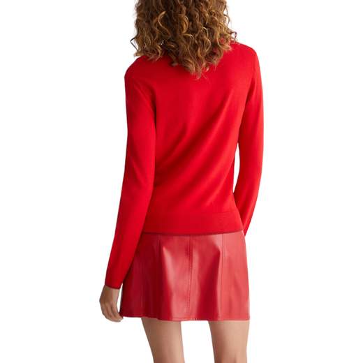 Liu Jo Maglia Donna