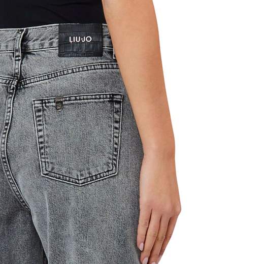 LIU JO JEANS DONNA