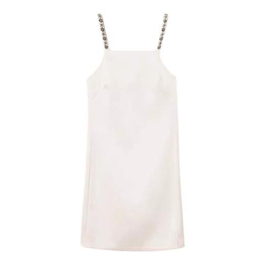 TWINSET ABITO DONNA