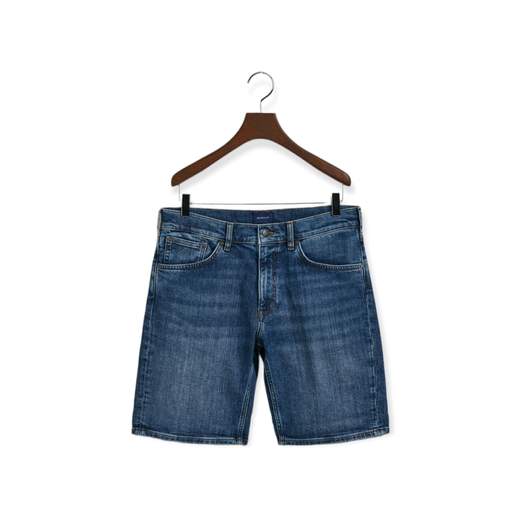 Gant Bermuda Uomo