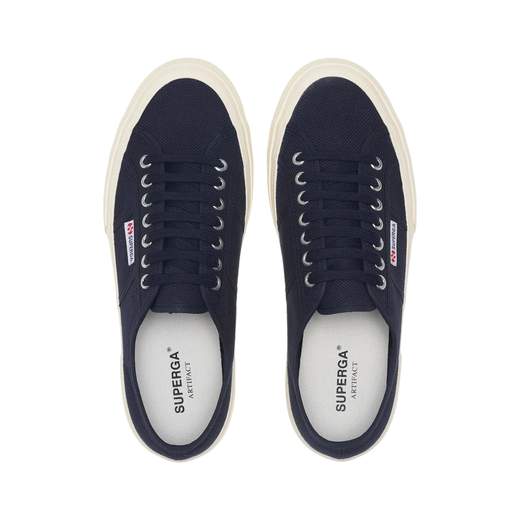 Superga Sneakers Unisex Adulto