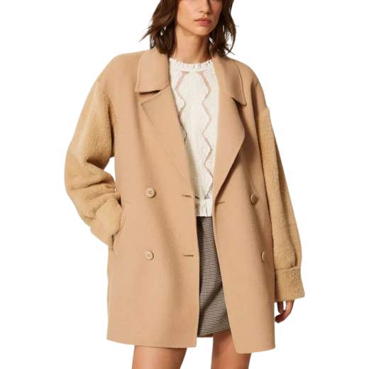 TWINSET 262TP2490