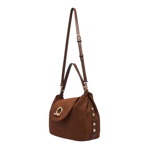 LIU JO BORSA DONNA