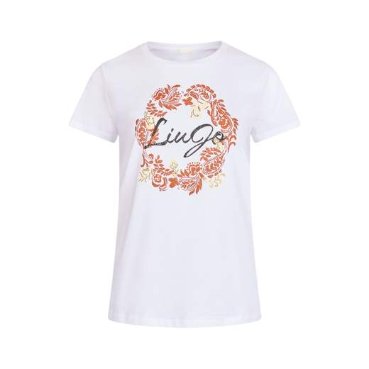 Liu Jo T-shirt Donna
