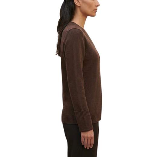 MIAMATA MAGLIA DONNA