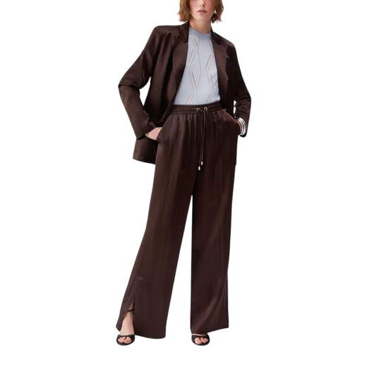 Liu Jo Pantalone Donna