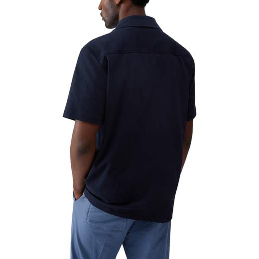 LIU JO CAMICIA UOMO