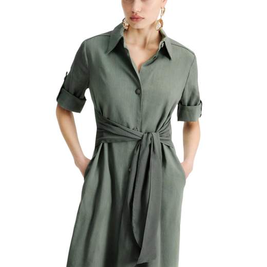 MARELLA ABITO DONNA