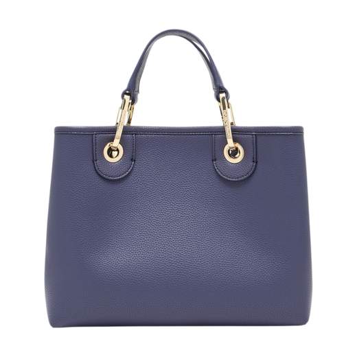 EMPORIO ARMANI BORSA DONNA