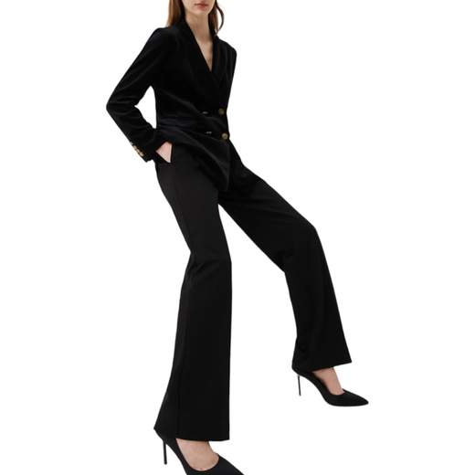Marella Pantalone Donna