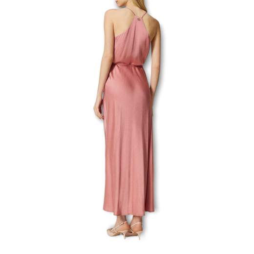 Twin Set Abito Donna